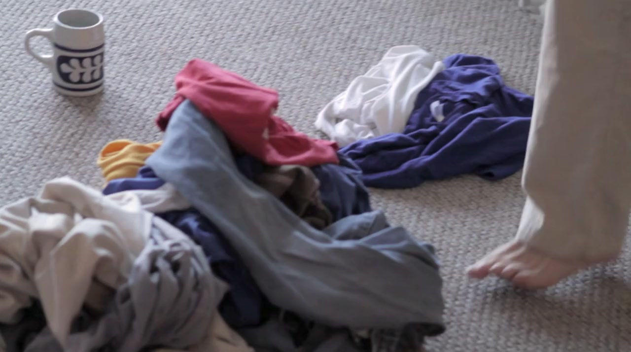 Forev screenshot 3
