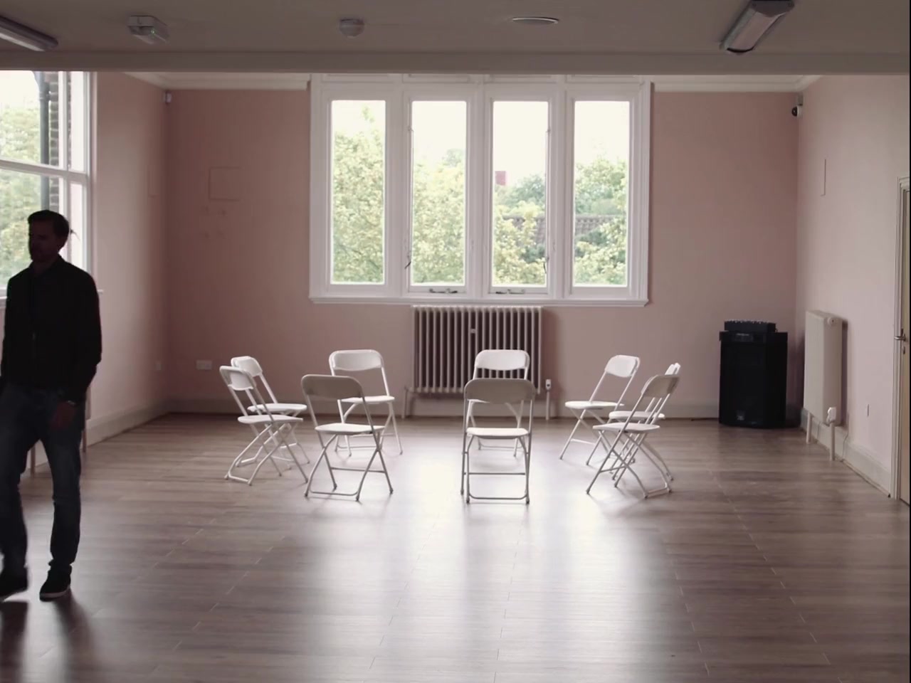 Forever Tomorrow screenshot 3