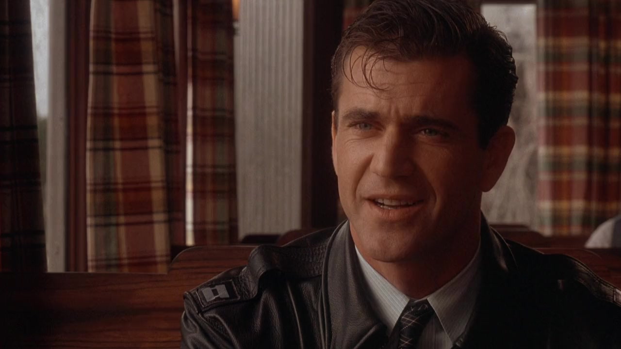Forever Young screenshot 3