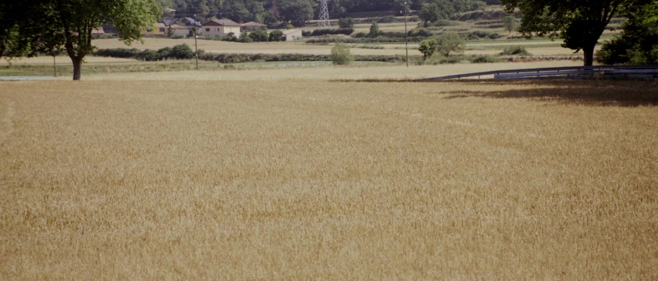 Héroes screenshot 1