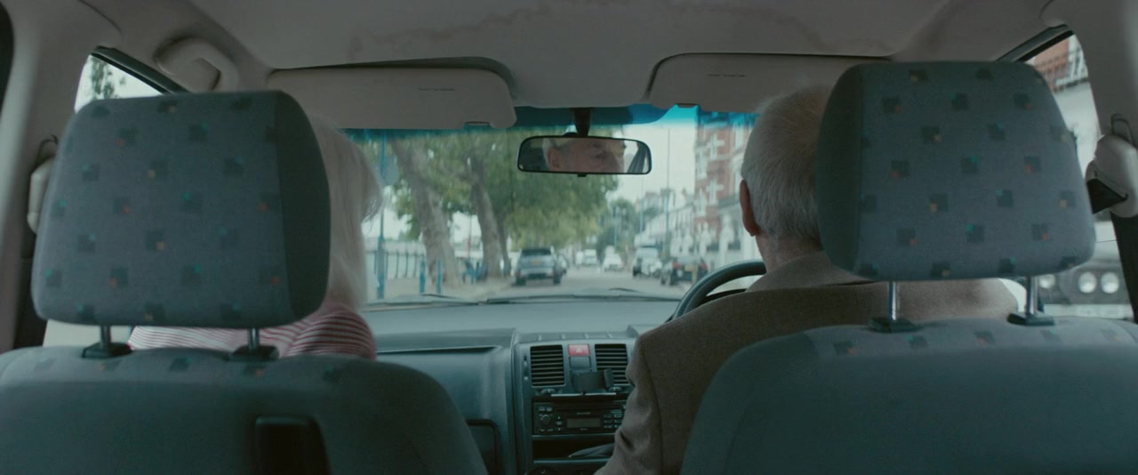 Forever Young screenshot 1