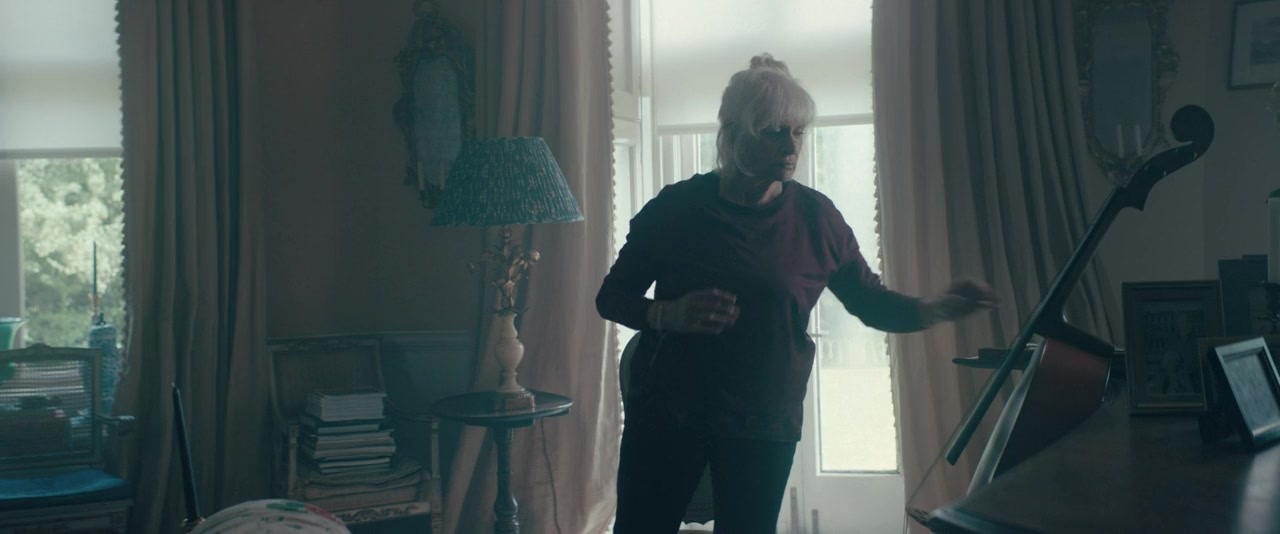 Forever Young screenshot 2