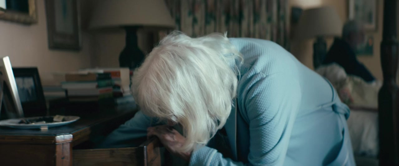Forever Young screenshot 3