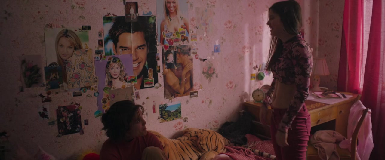 Forever-Forever screenshot 3