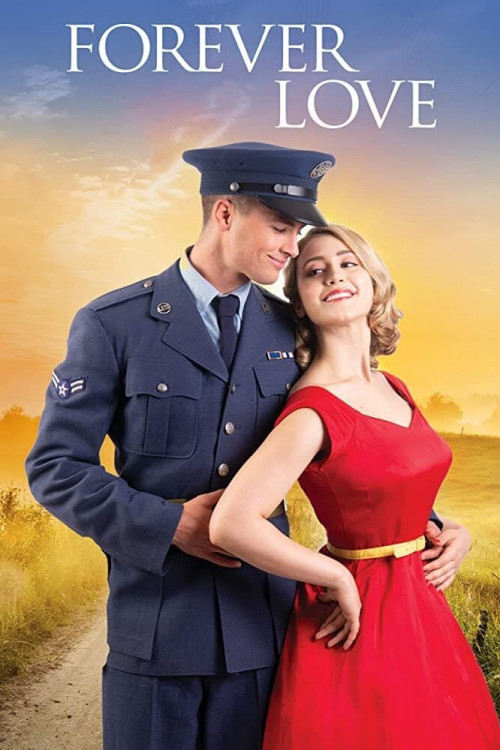 Sunrise in Heaven (2020) poster