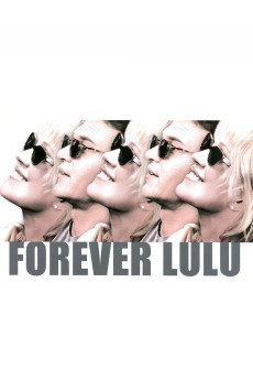 Forever Lulu (2000) poster