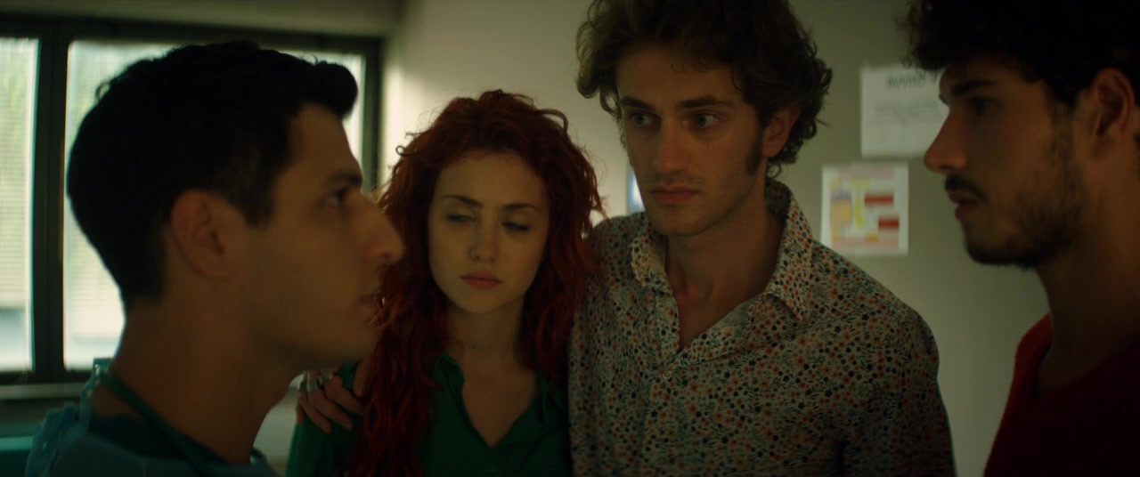 Sempre più bello screenshot 2