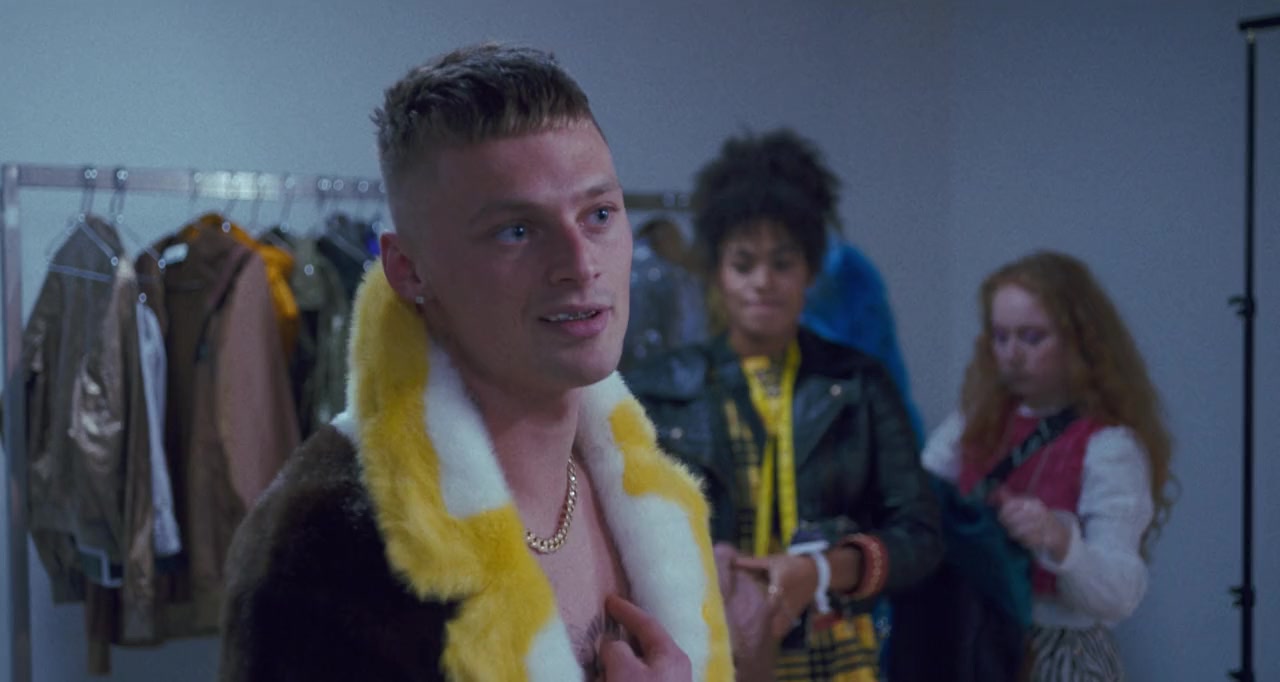 Forever Rich screenshot 2