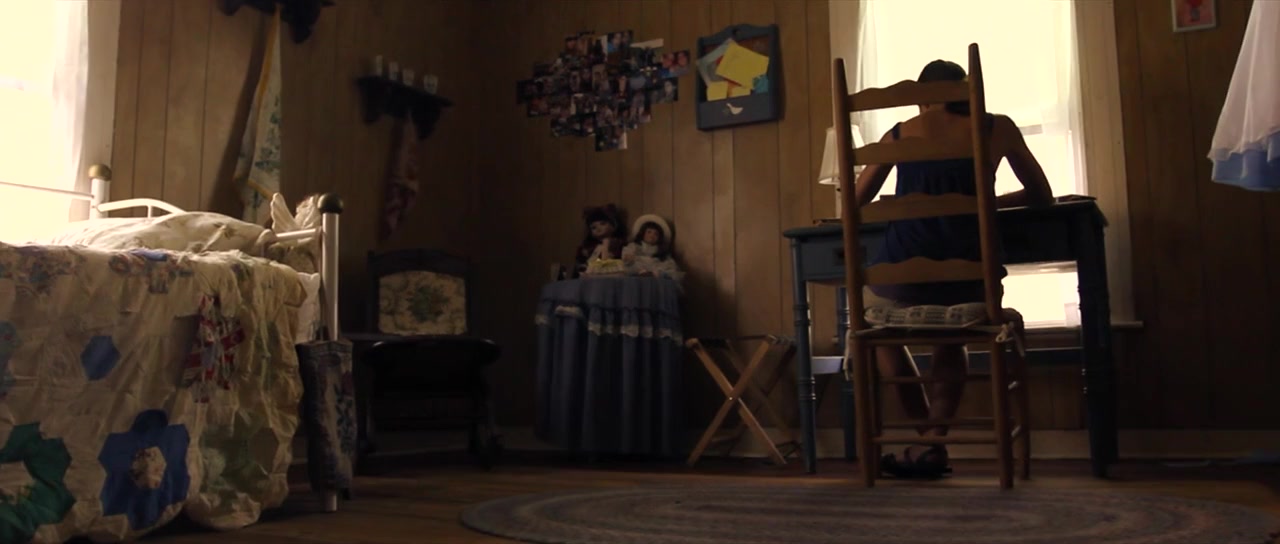 Forever's End screenshot 3