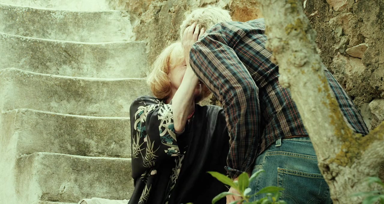 Formentera screenshot 1