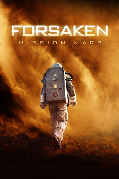 Prishelets (2018) poster