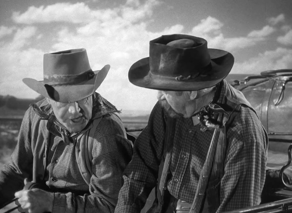 Fort Apache screenshot 3