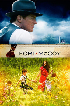 Fort McCoy (2011) poster