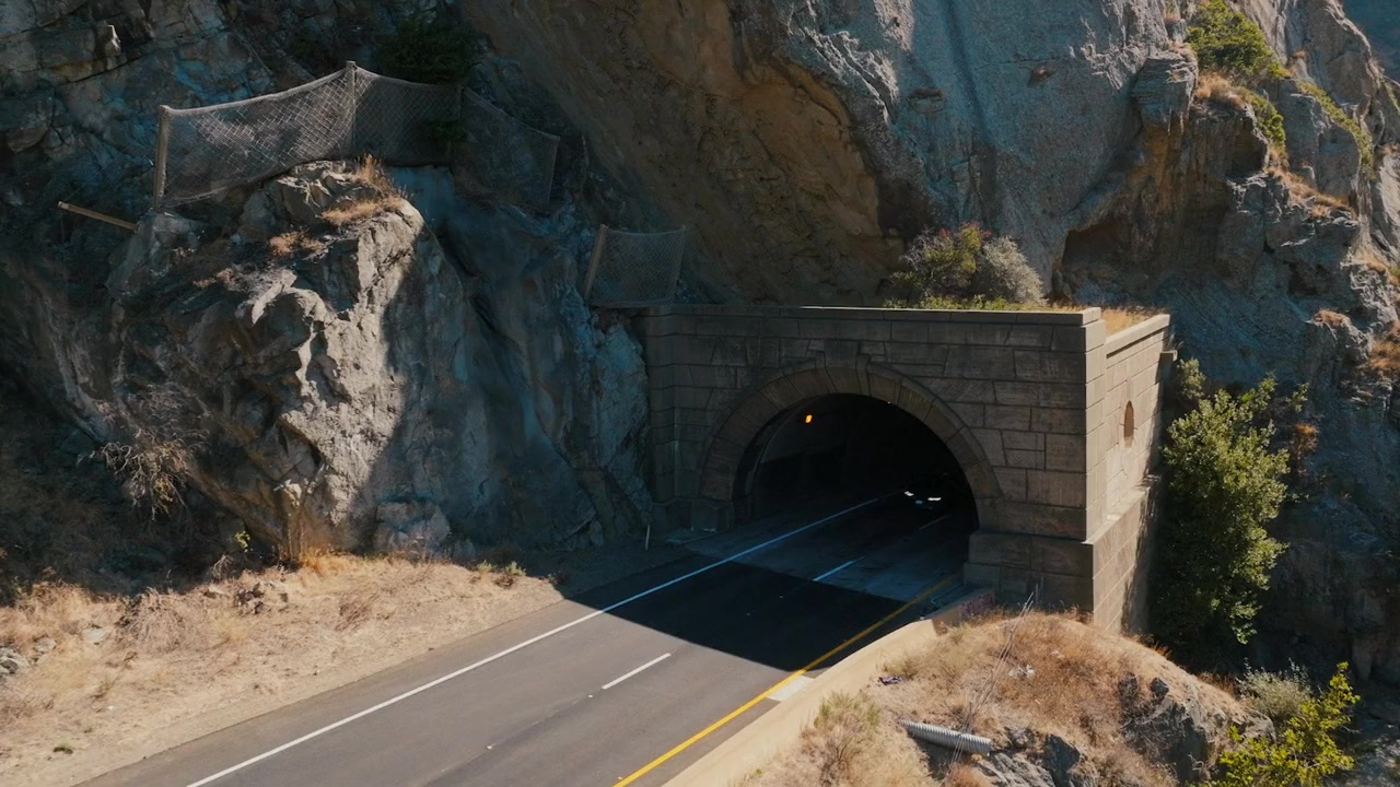 Forty-Seven Days with Jesus screenshot 1