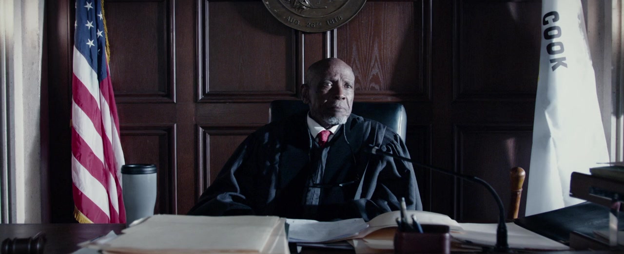 Foster Boy screenshot 2