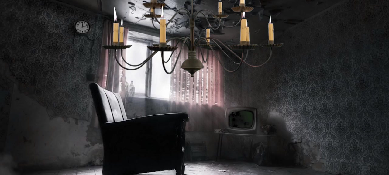 Box of Souls screenshot 2