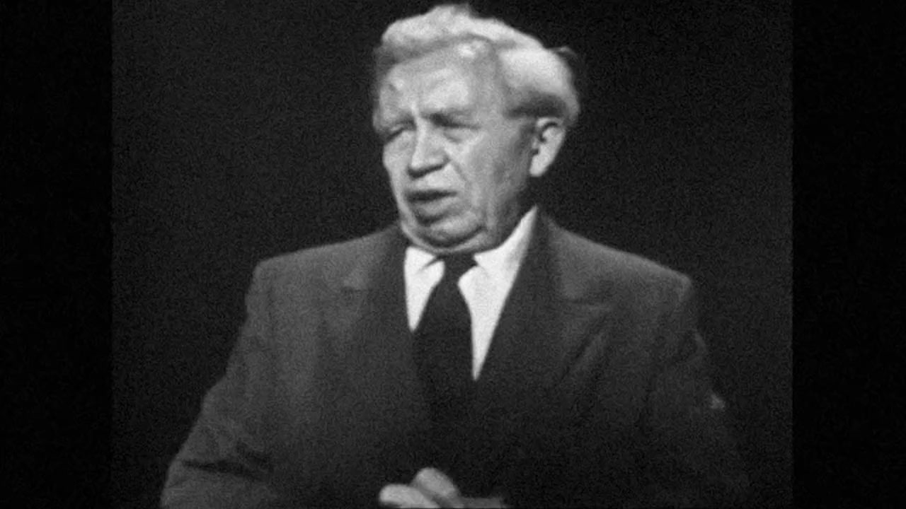 Fat: A Documentary screenshot 3