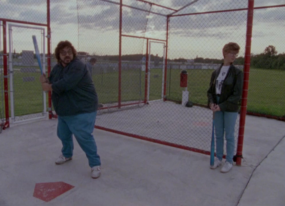 Fat Chance screenshot 3