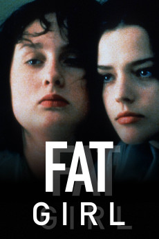 À ma soeur ! (2001) poster