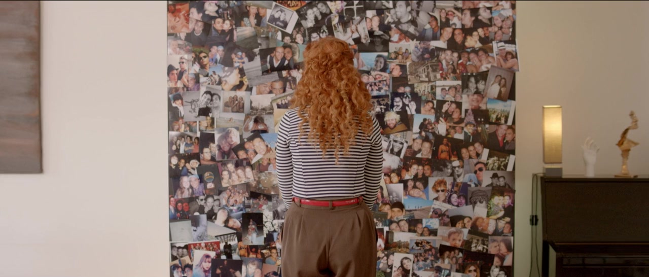 Drama screenshot 2