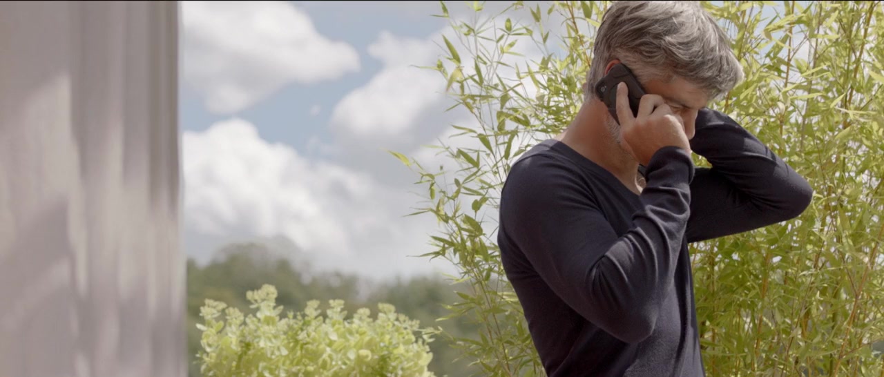 Drama screenshot 3
