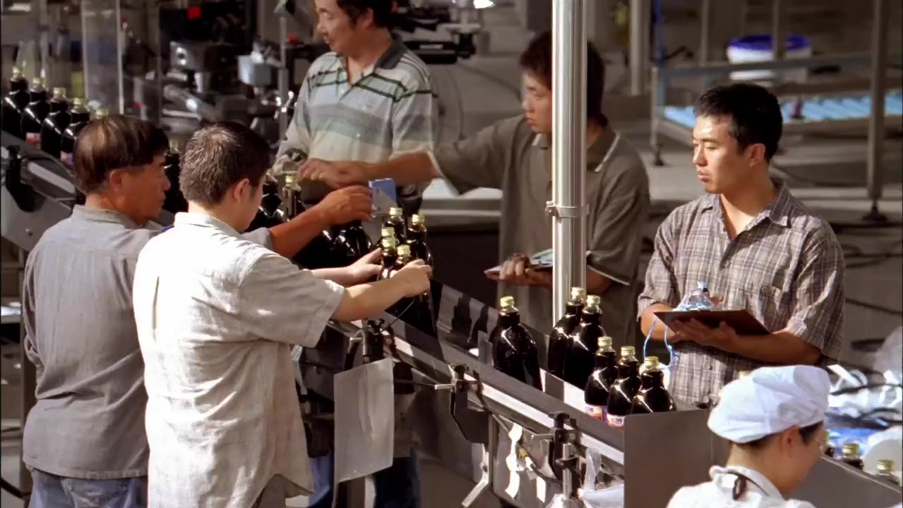Fatal Contact: Bird Flu in America screenshot 1