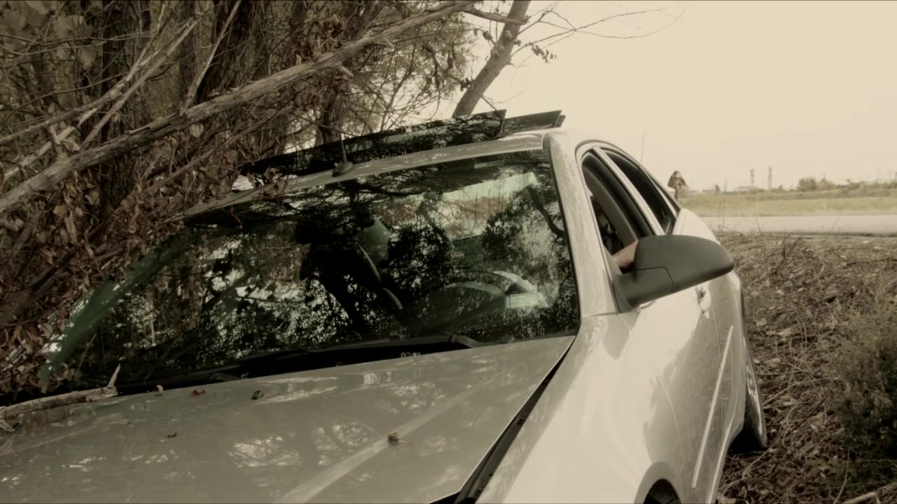 Fatal Call screenshot 1