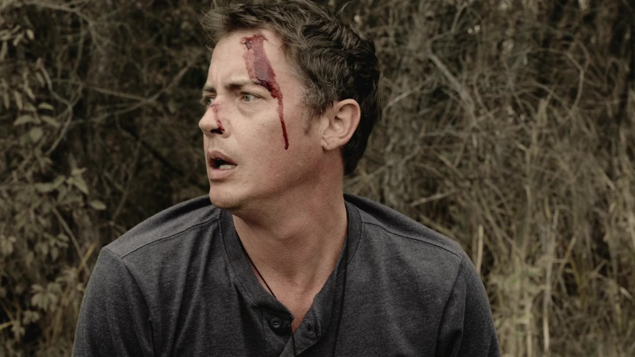 Fatal Call screenshot 2