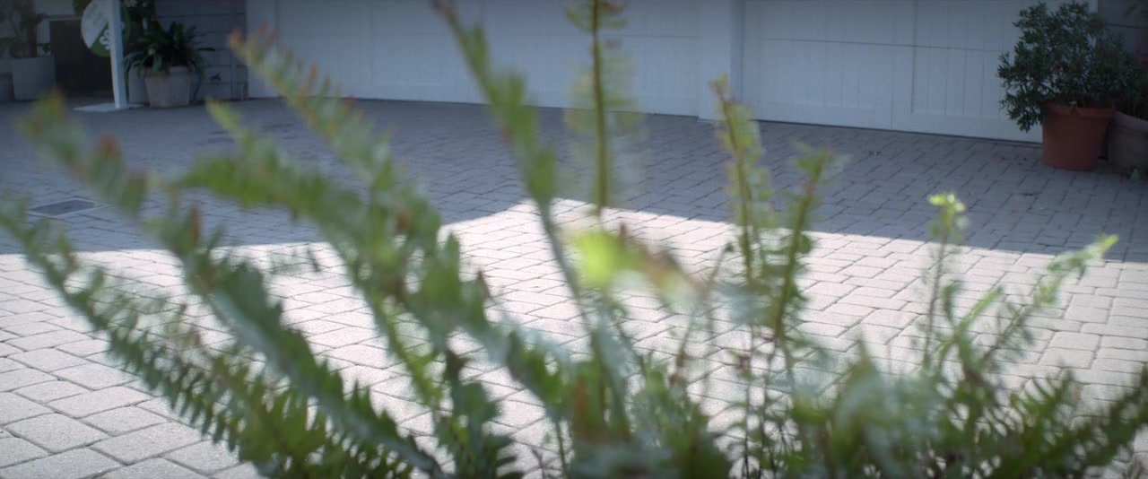 Fatal Affair screenshot 2