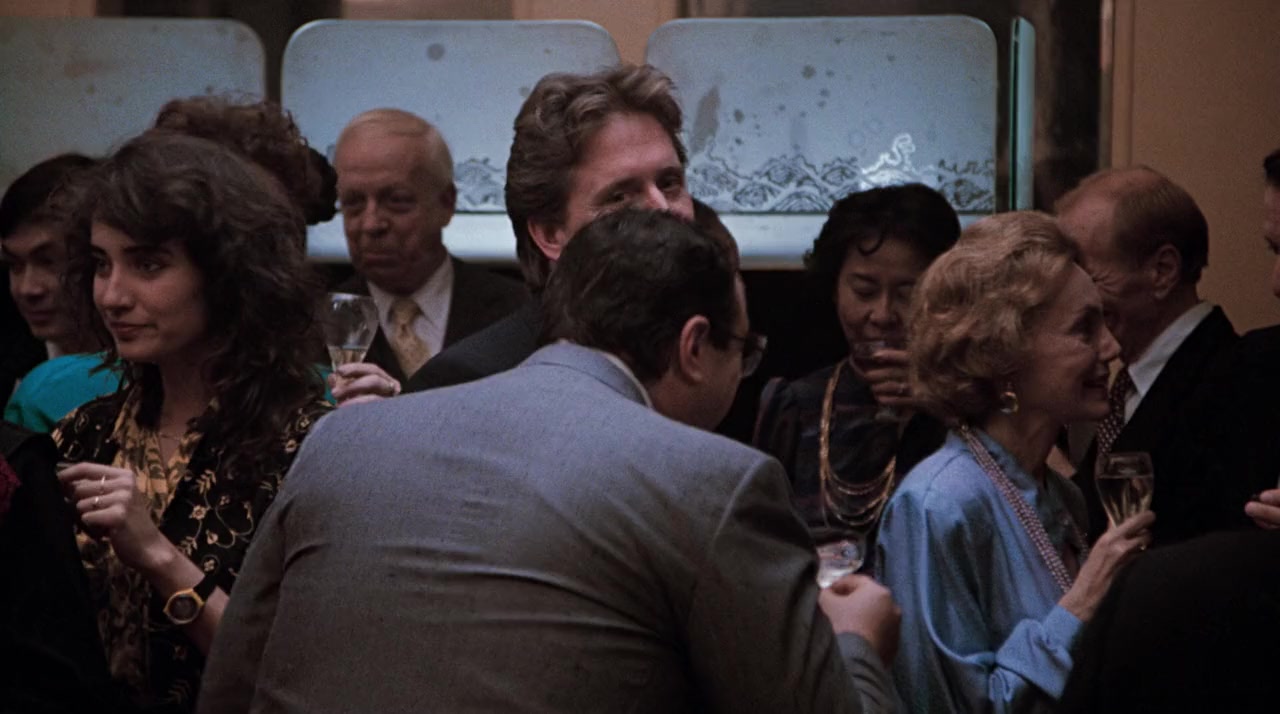 Fatal Attraction screenshot 1