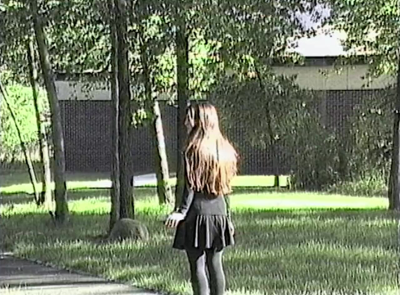 Fatal Delusion screenshot 1