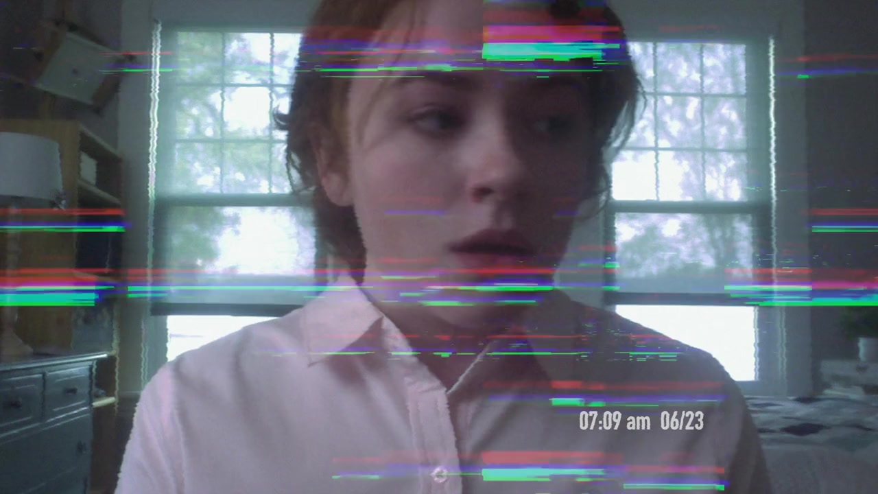 The Cult screenshot 3