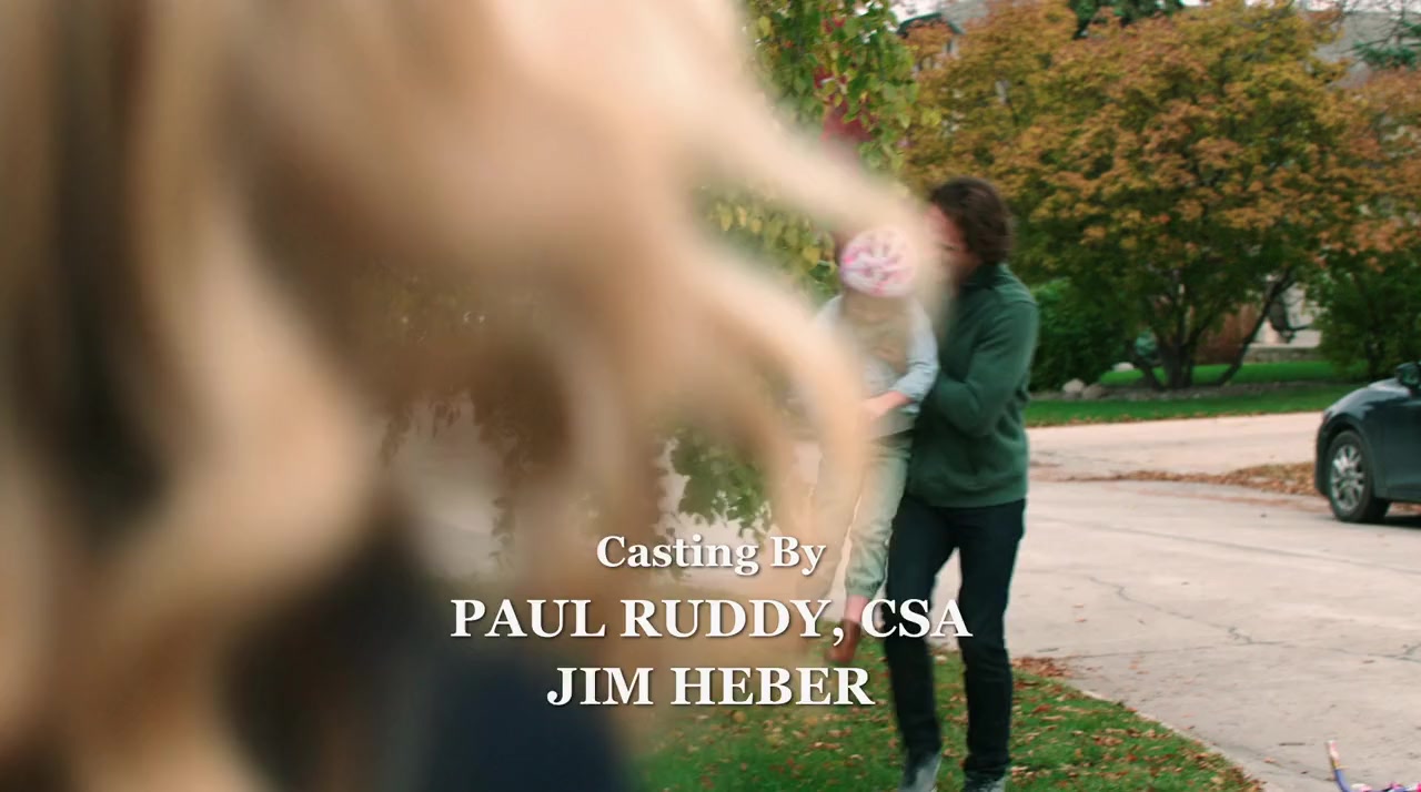 Fatal Friend Request screenshot 3