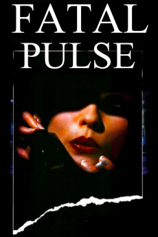 Night Pulse (2018) poster
