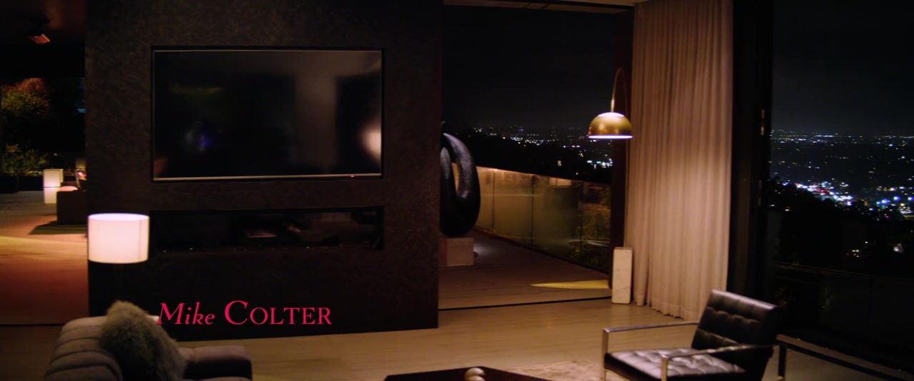 Fatale screenshot 2