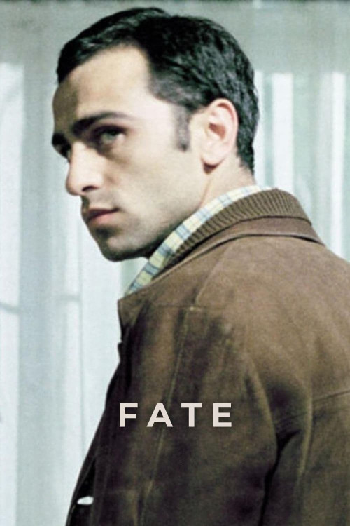 Yazgi (2001) poster