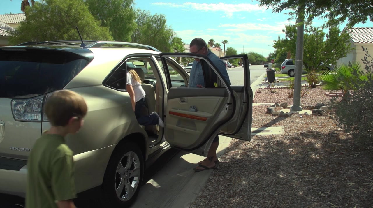 Fateful Findings screenshot 2