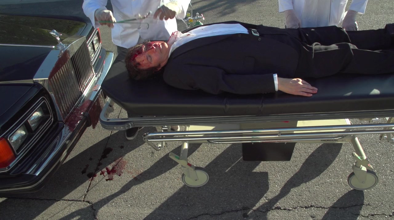 Fateful Findings screenshot 3