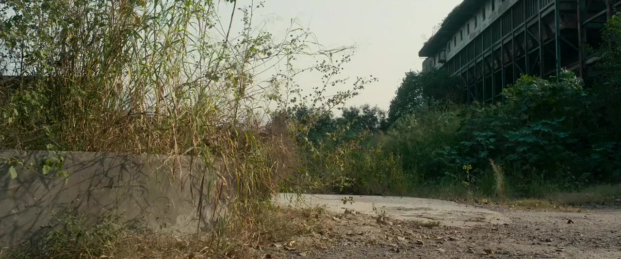 Fateh screenshot 2