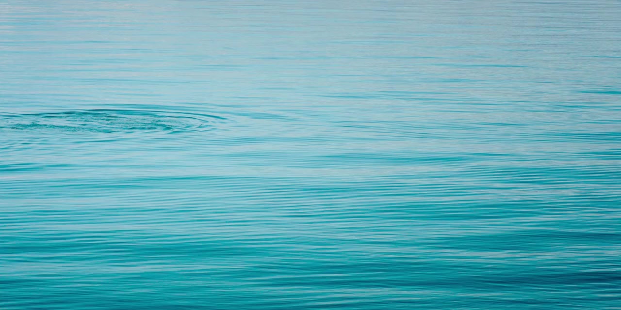 Fathom screenshot 3