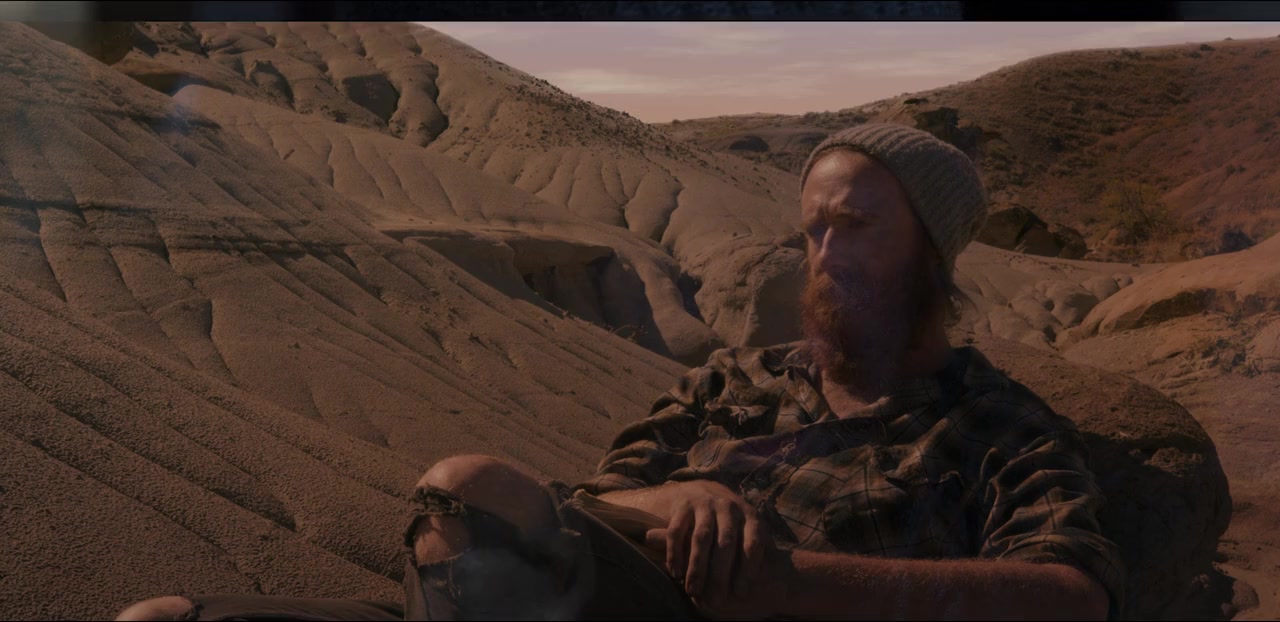 Father of Nations screenshot 2
