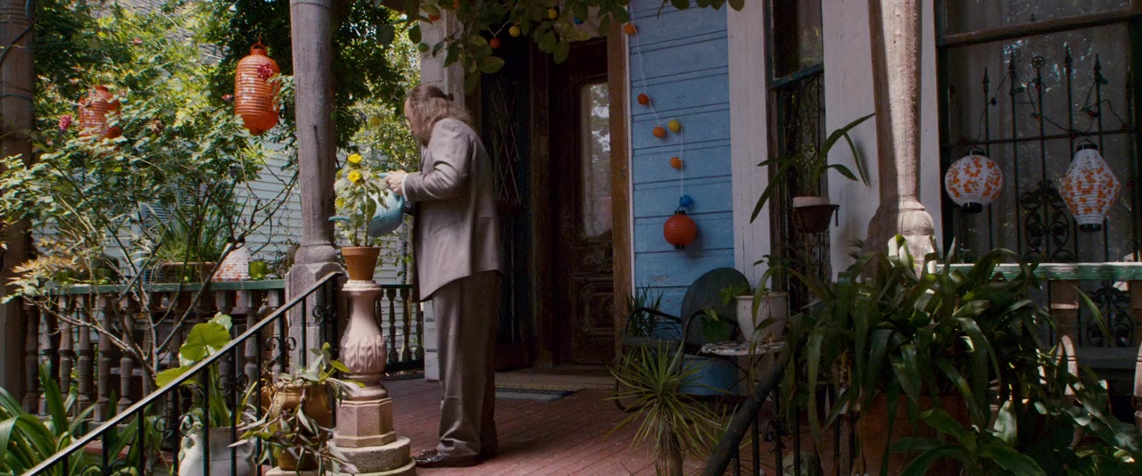 Father of Invention screenshot 1
