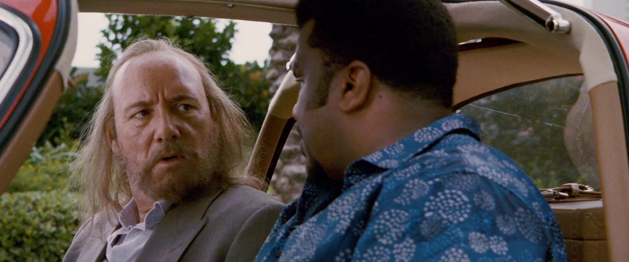 Father of Invention screenshot 3