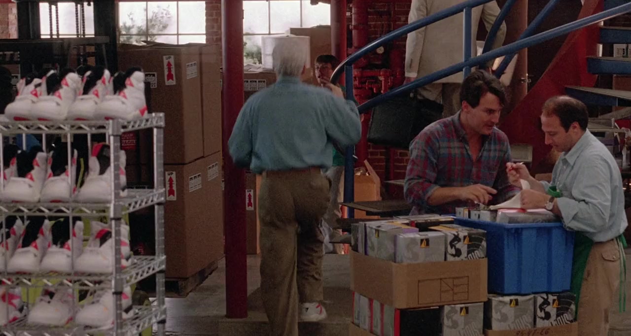 Father of the Bride screenshot 2