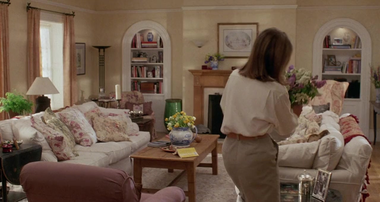 Father of the Bride screenshot 3
