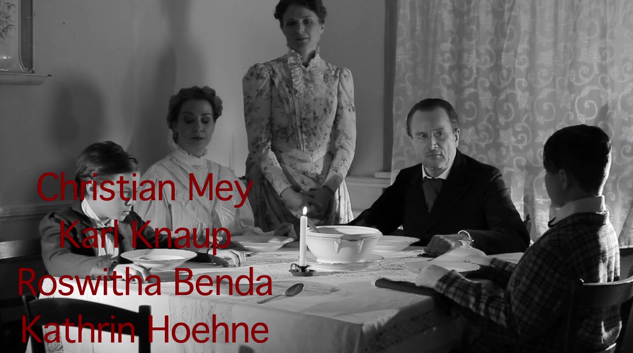 Father Rupert Mayer screenshot 1