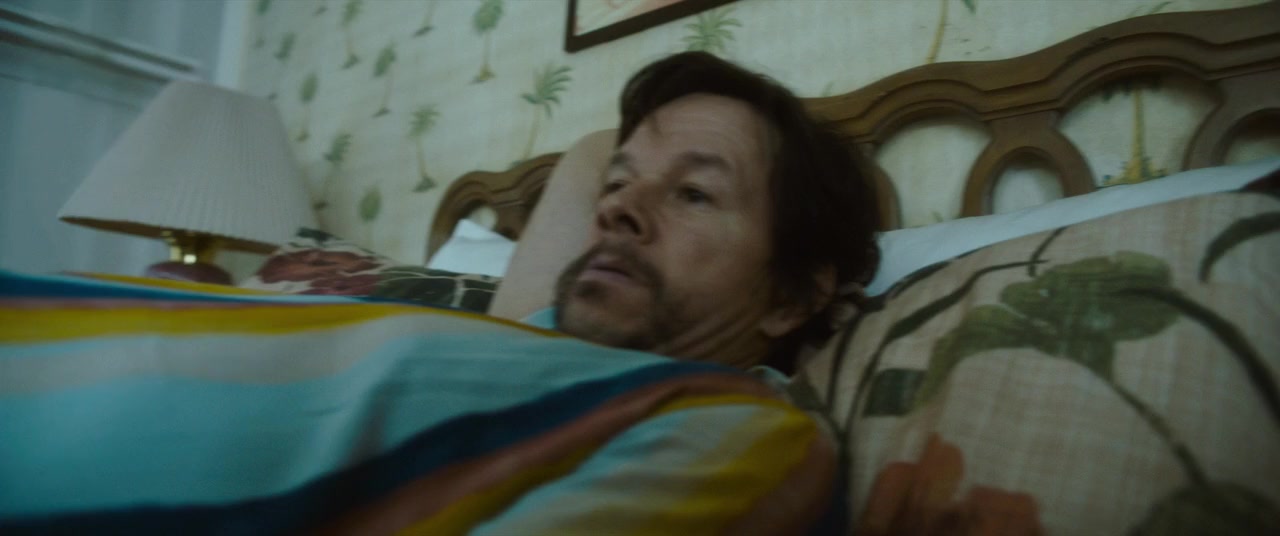 Father Stu screenshot 2