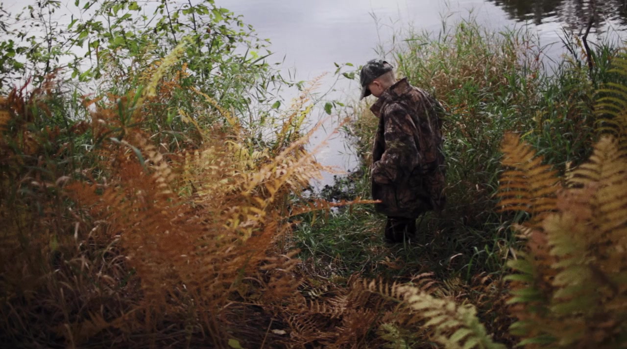 Father Soldier Son screenshot 1
