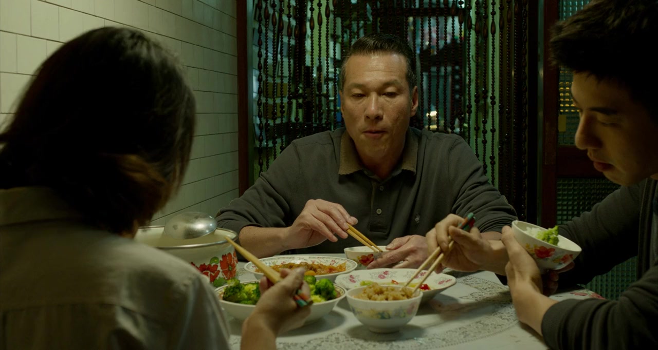 Van Pao-te screenshot 3