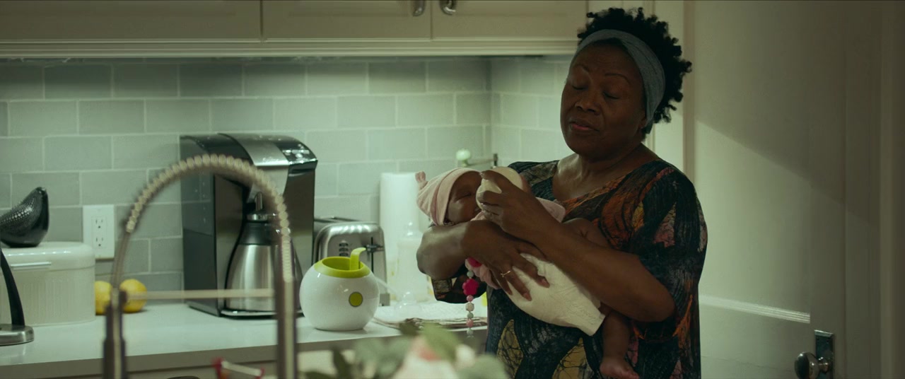 Fatherhood screenshot 1
